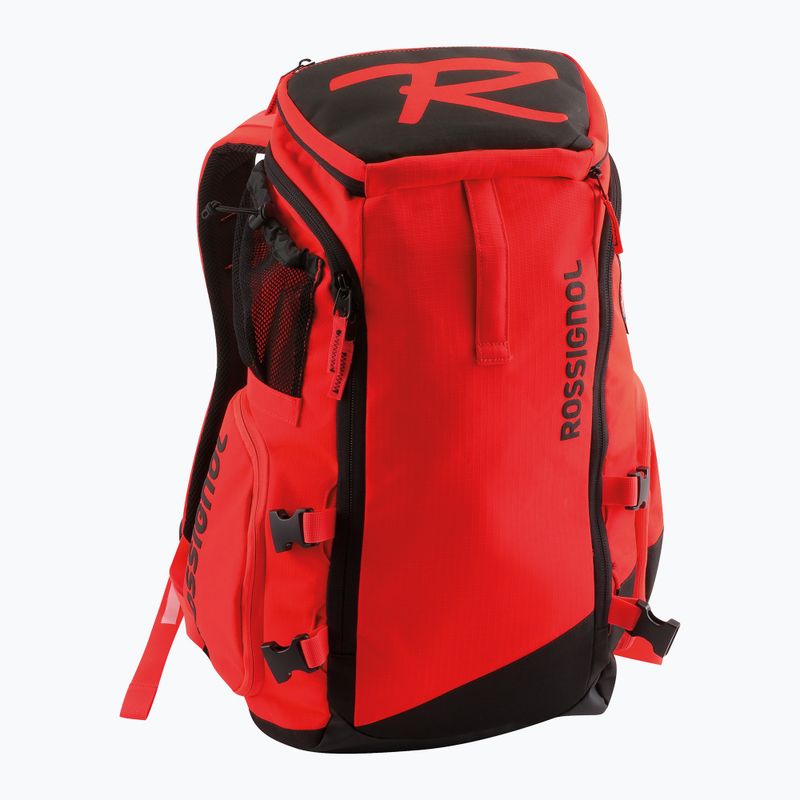 Síhátizsák Rossignol Hero Boot Pack hero 8