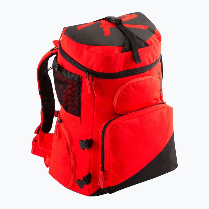 Síhátizsák Rossignol Hero Boot Pro hero