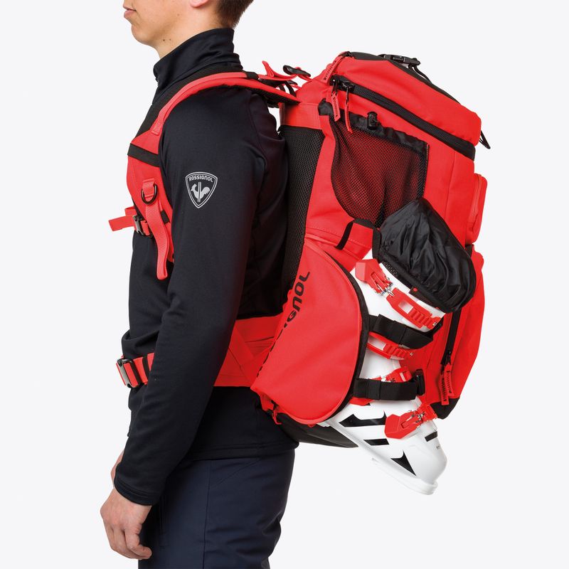 Síhátizsák Rossignol Hero Boot Pro hero 3