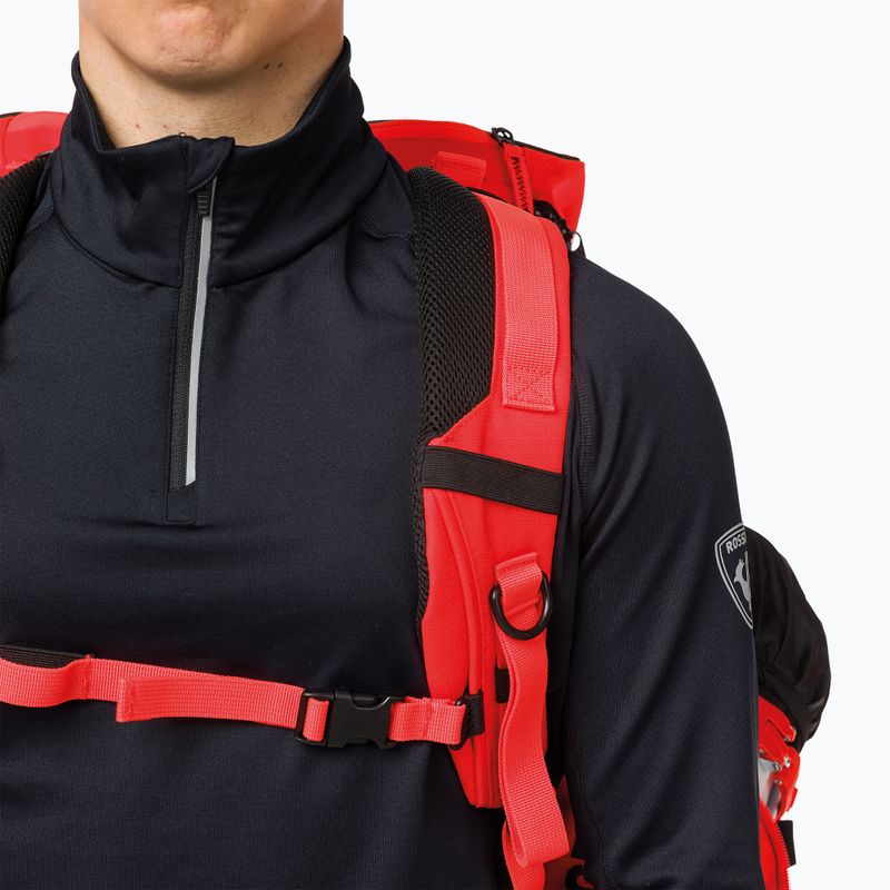 Síhátizsák Rossignol Hero Boot Pro hero 6