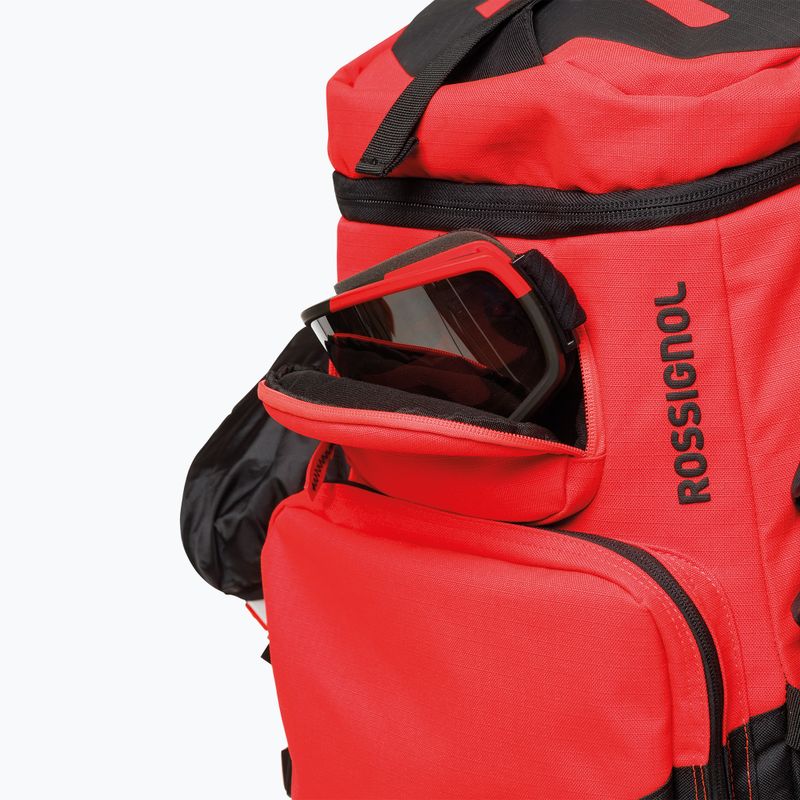 Síhátizsák Rossignol Hero Boot Pro hero 8