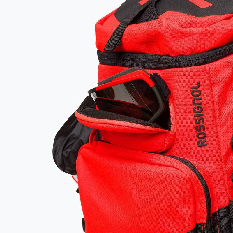 Síhátizsák Rossignol Hero Boot Pro hero 9