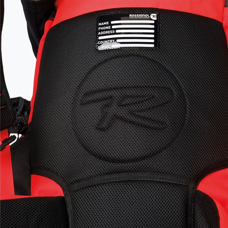 Síhátizsák Rossignol Hero Boot Pro hero 10
