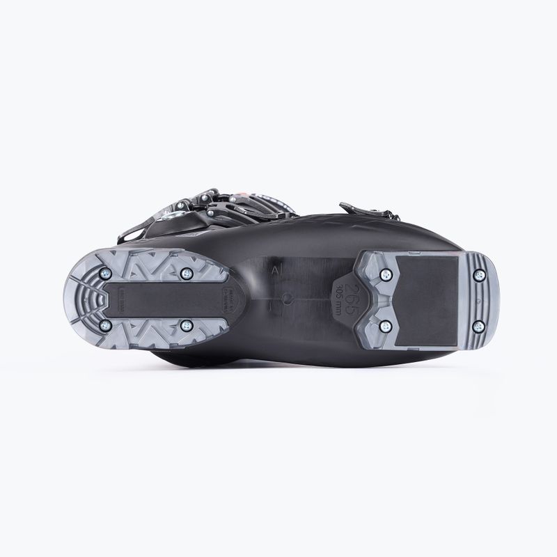 Férfi sícipő Rossignol Alltrack Pro 100 black 4