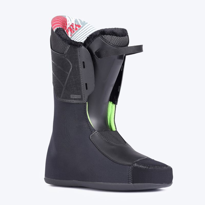 Férfi sícipő Rossignol Alltrack Pro 100 black 5