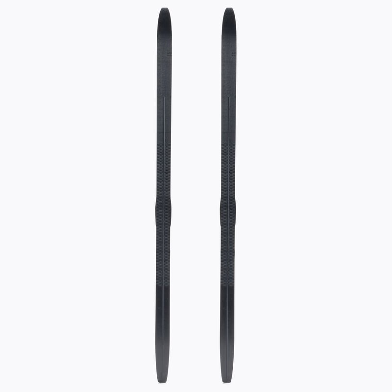 Gyermek sífutó sílécek Rossignol XT-Vent JR WXLS(SS) + Tour Jr SI 3