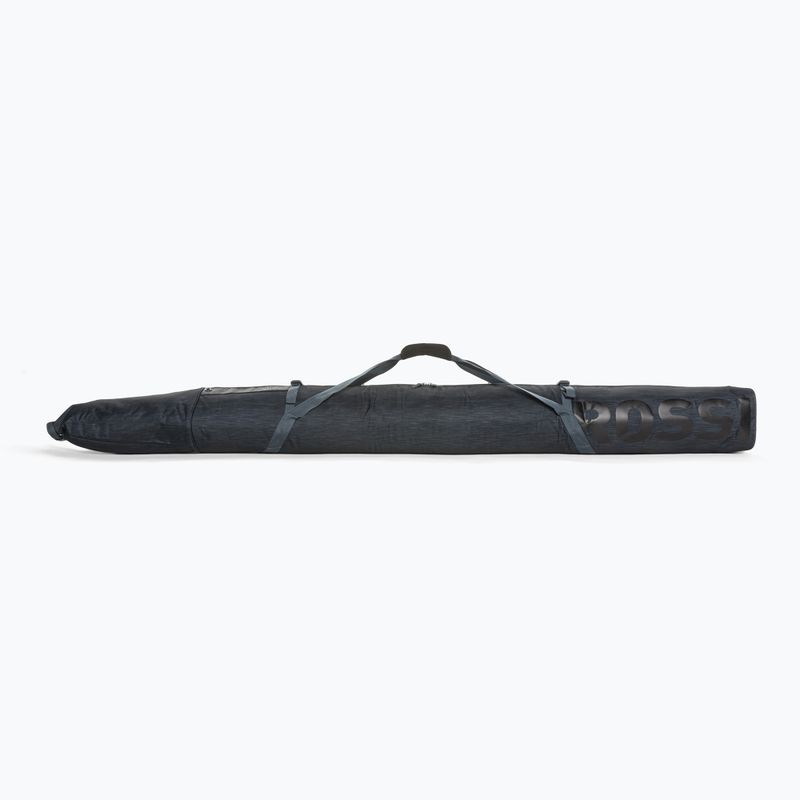 Síborítás Rossignol Premium EXT 1P navy