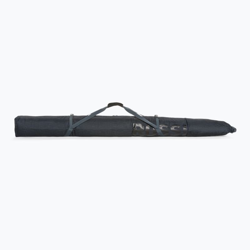 Síborítás Rossignol Premium EXT 1P navy 2
