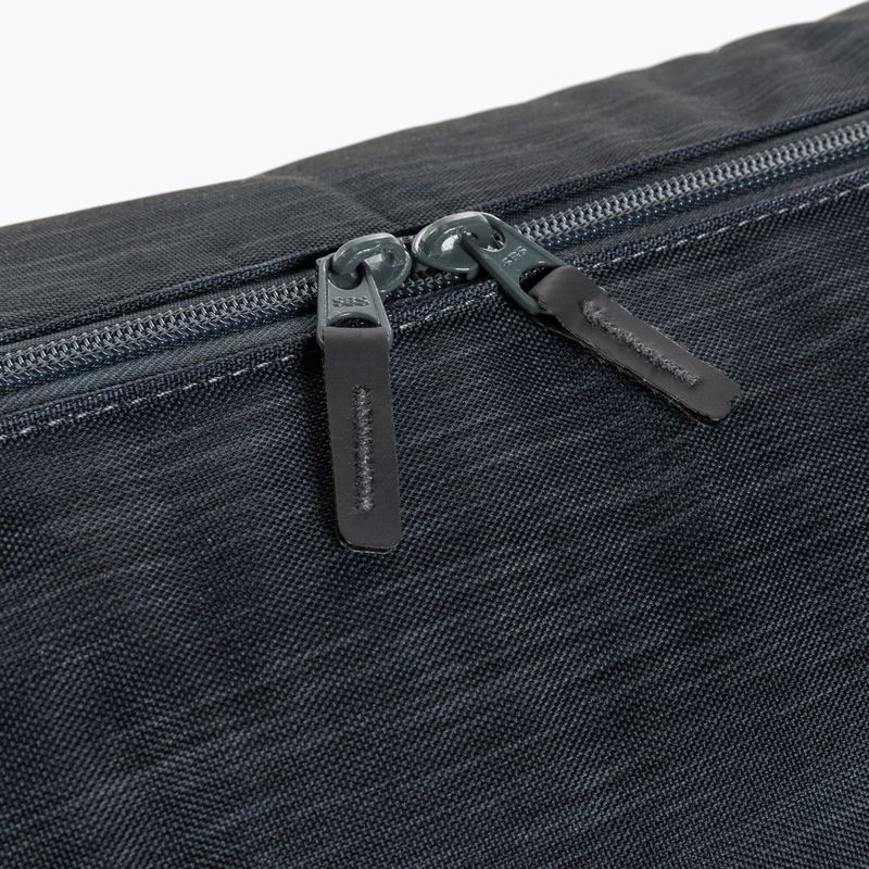 Síborítás Rossignol Premium EXT 1P navy 3