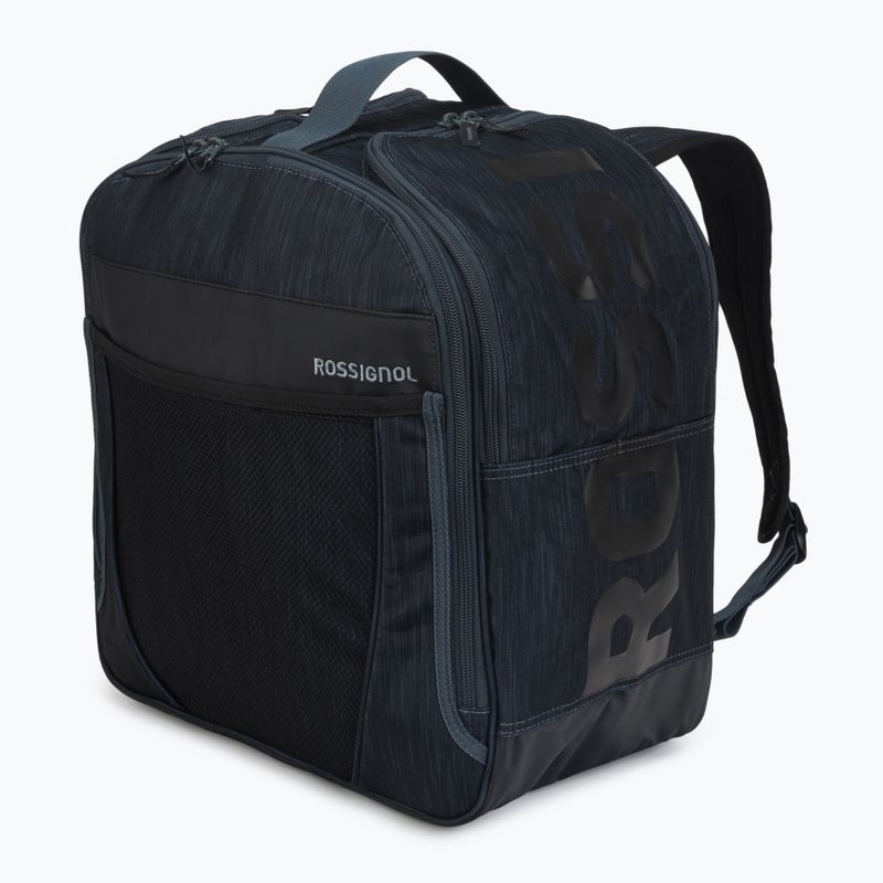 Síhátizsák Rossignol Premium Pro Boot blue