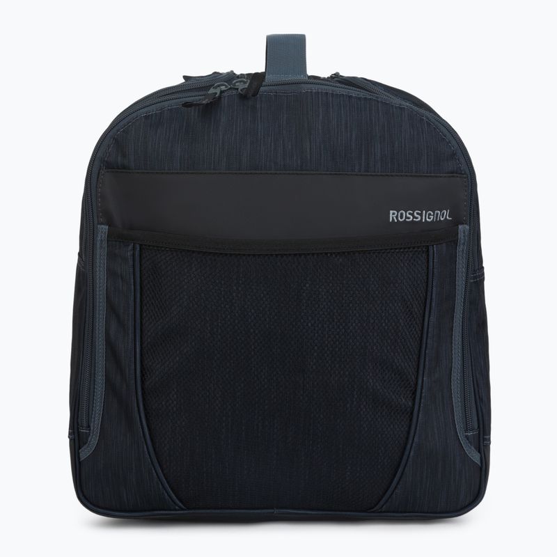 Síhátizsák Rossignol Premium Pro Boot blue 2