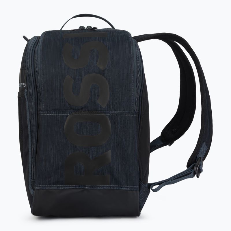 Síhátizsák Rossignol Premium Pro Boot blue 4