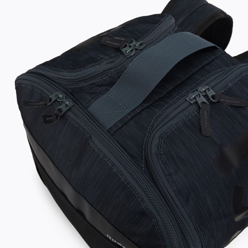Síhátizsák Rossignol Premium Pro Boot blue 5