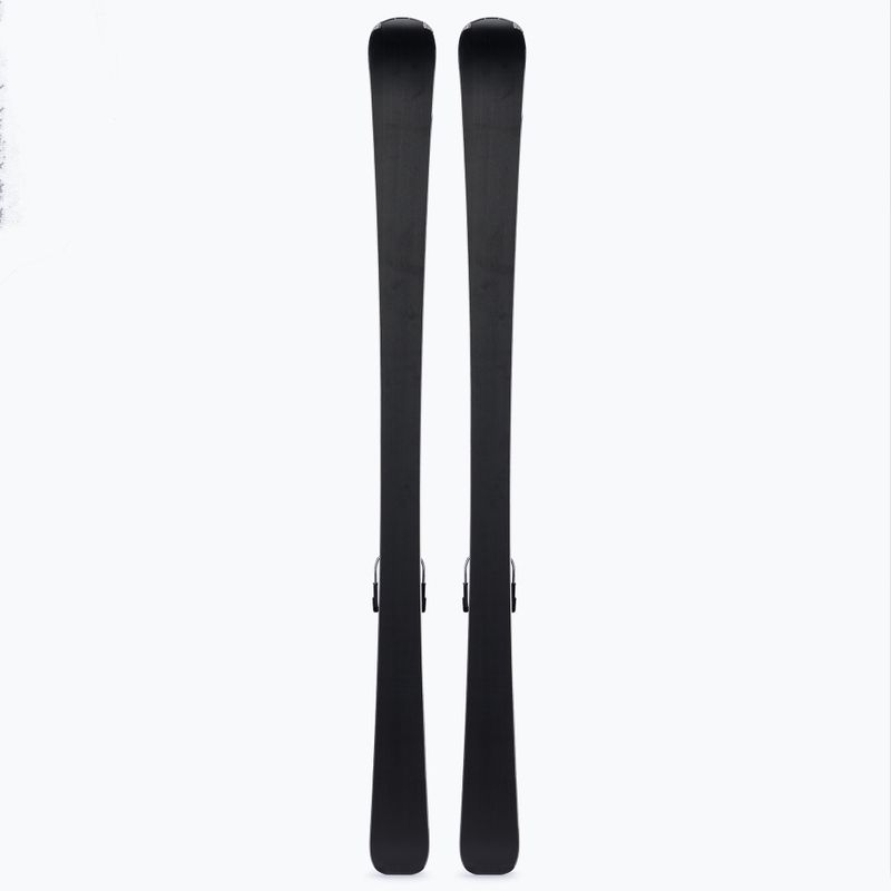 Női lesiklás sílécek Rossignol Nova 6 + XP W 11 GW 3