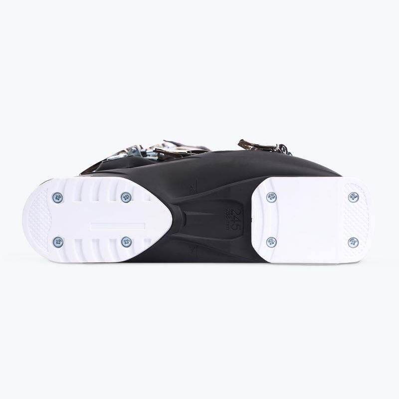 Női síbakancsok Rossignol Pure Elite 70 black 4