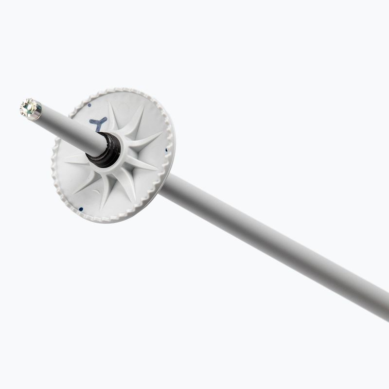 Dynastar Vector 4 síbotok szürke DDJ2020 5