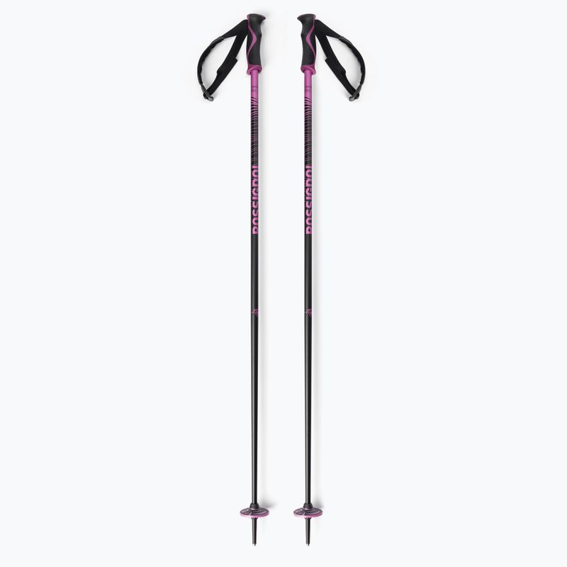 Síbotok Rossignol Electra Premium purple