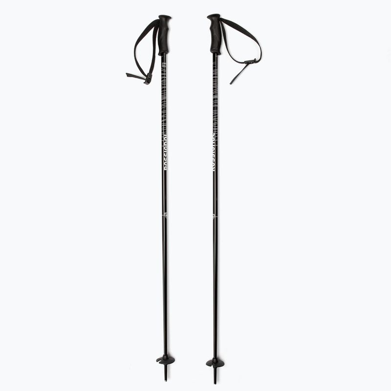 Síbotok Rossignol Electra black