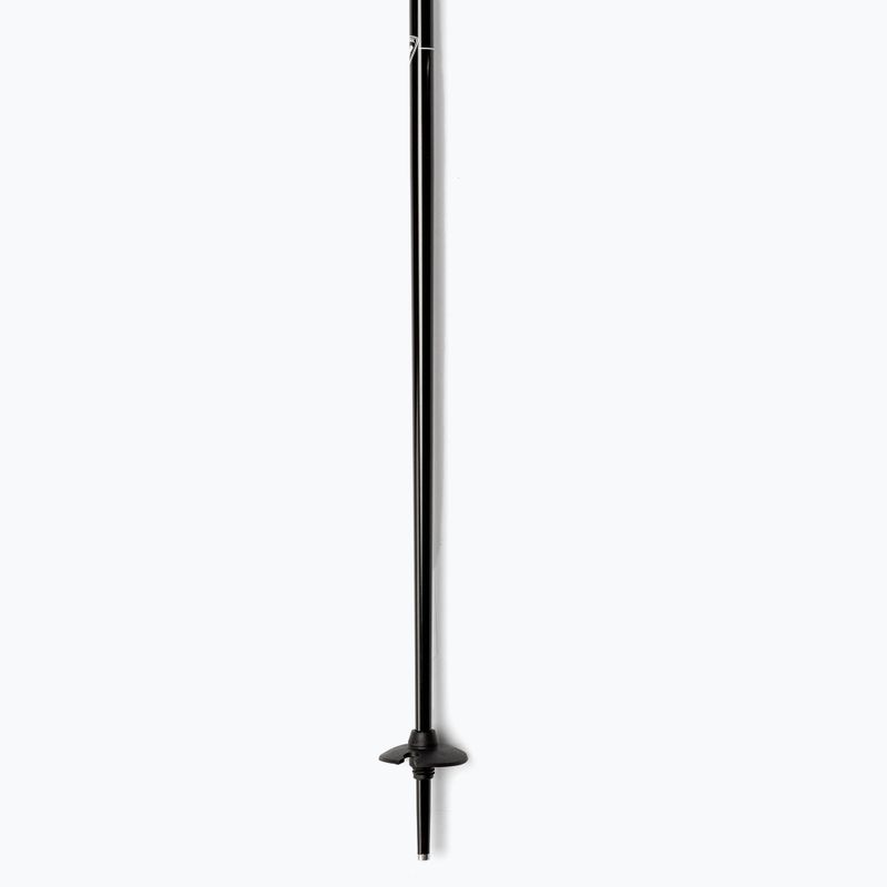Síbotok Rossignol Electra black 4