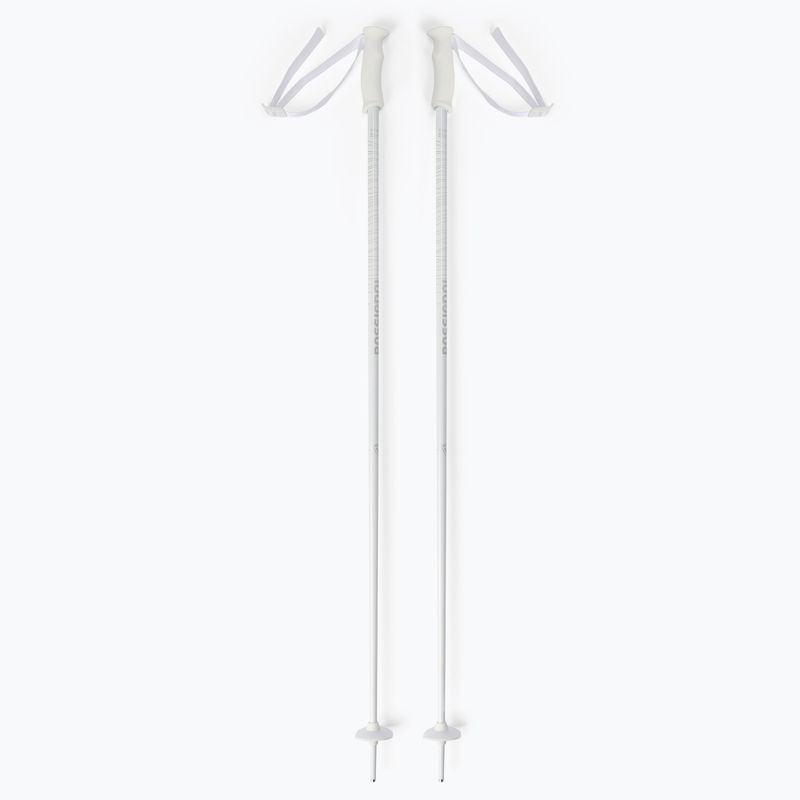 Síbotok Rossignol Electra white
