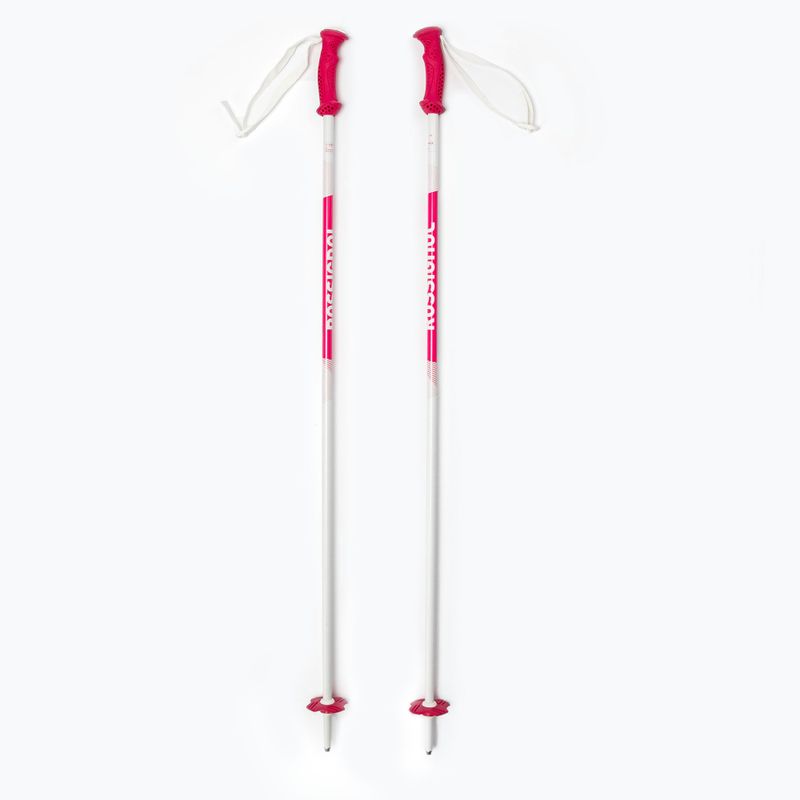 Síbotok Rossignol Electra pink