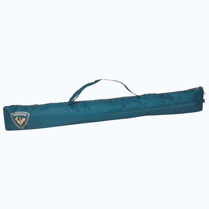 Síborítás Rossignol Electra Extendable blue