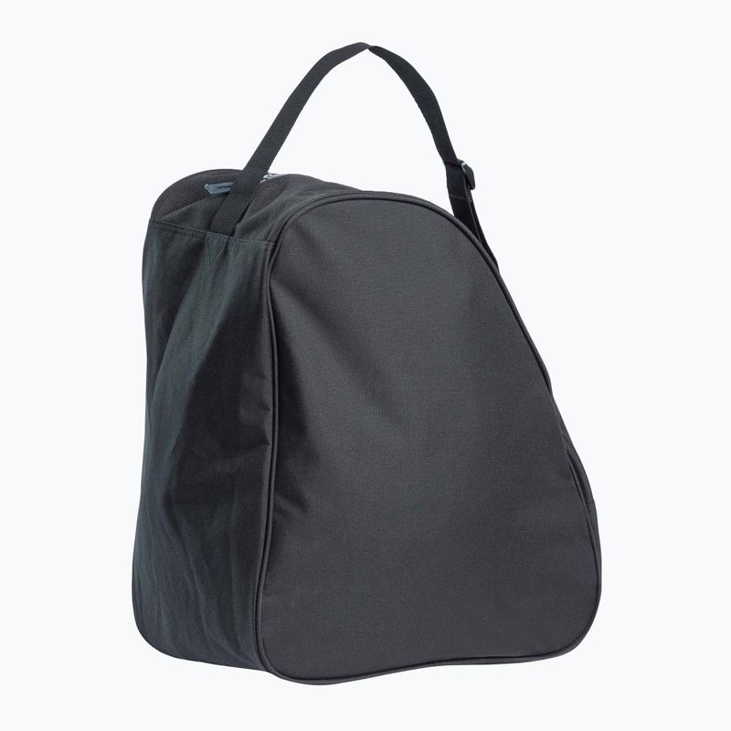 Sításka Rossignol Basic Boot Bag 42 l black 2