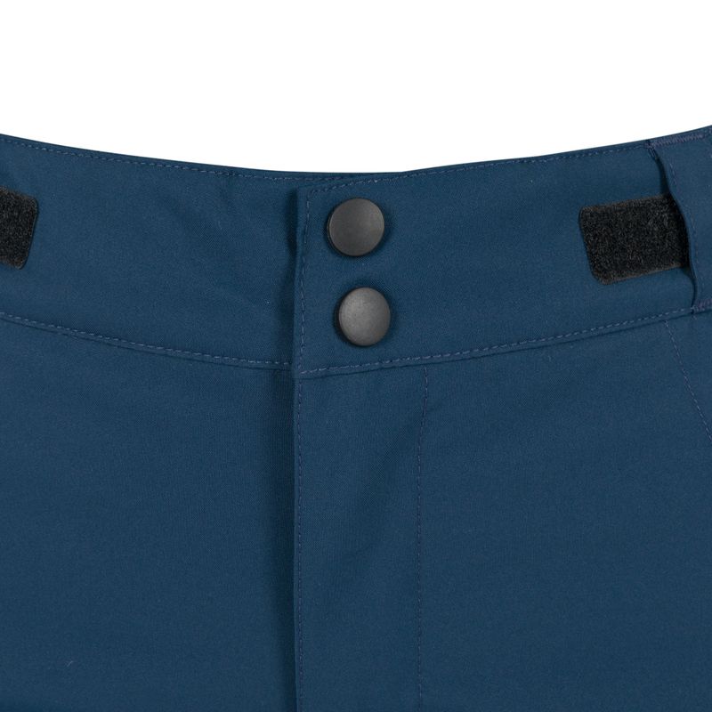Gyermek sínadrág Rossignol Ski navy 6