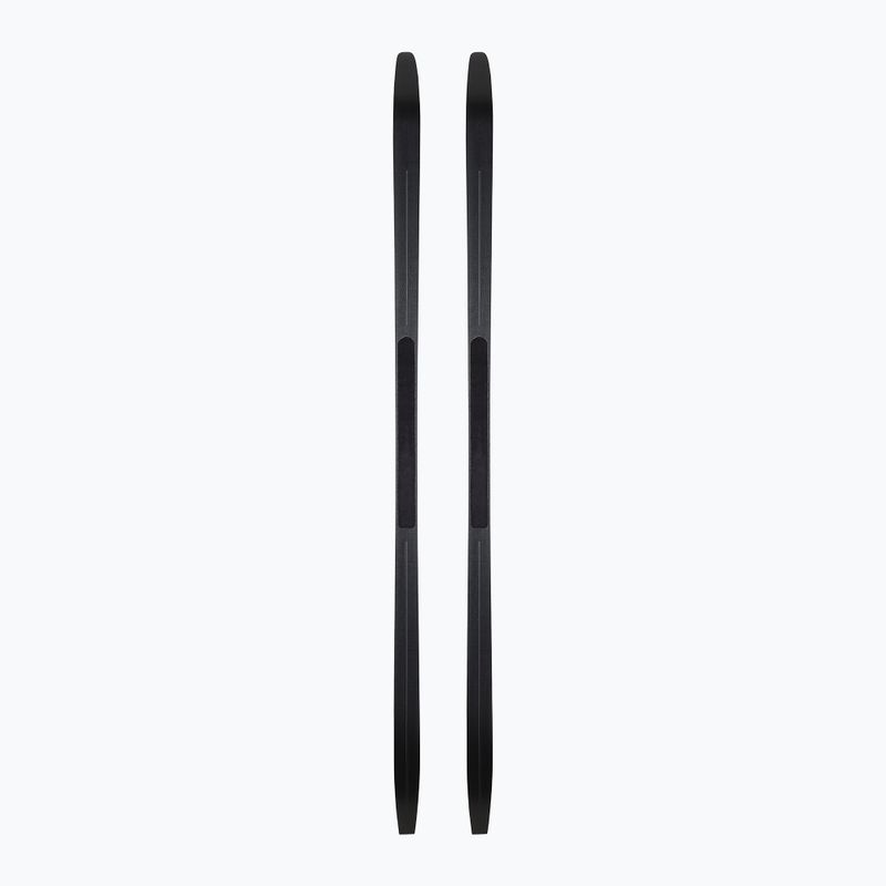 Sífutóléc Rossignol Evo XC 65 R-Skin + wiązania Control Step In black 2