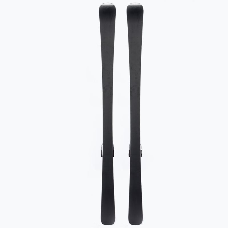 Downhill sílécek Rossignol React 6 Compact + XP11 3