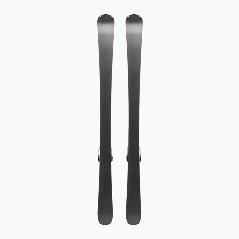Női lesiklás sílécek Rossignol Nova 4 CA + XP10 navy 3