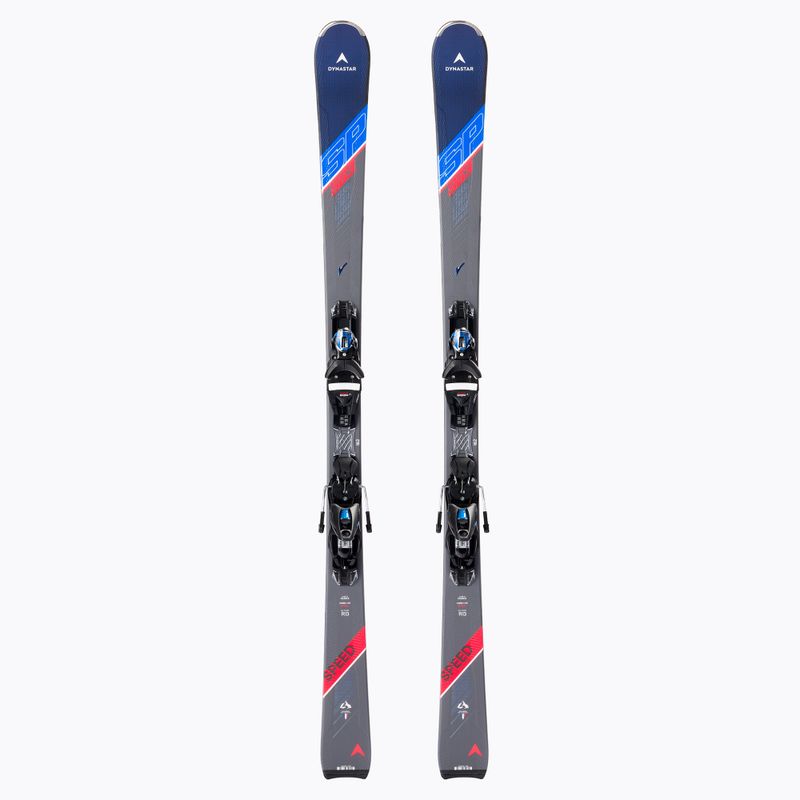 Downhill síléc Dynastar Speed 563 K +NX12 DRKZ301 DRKZ301