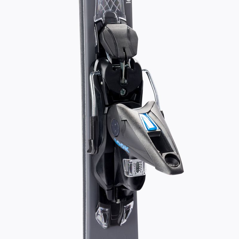 Downhill síléc Dynastar Speed 563 K +NX12 DRKZ301 DRKZ301 6