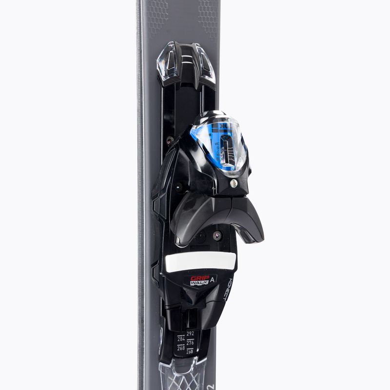 Downhill síléc Dynastar Speed 563 K +NX12 DRKZ301 DRKZ301 7