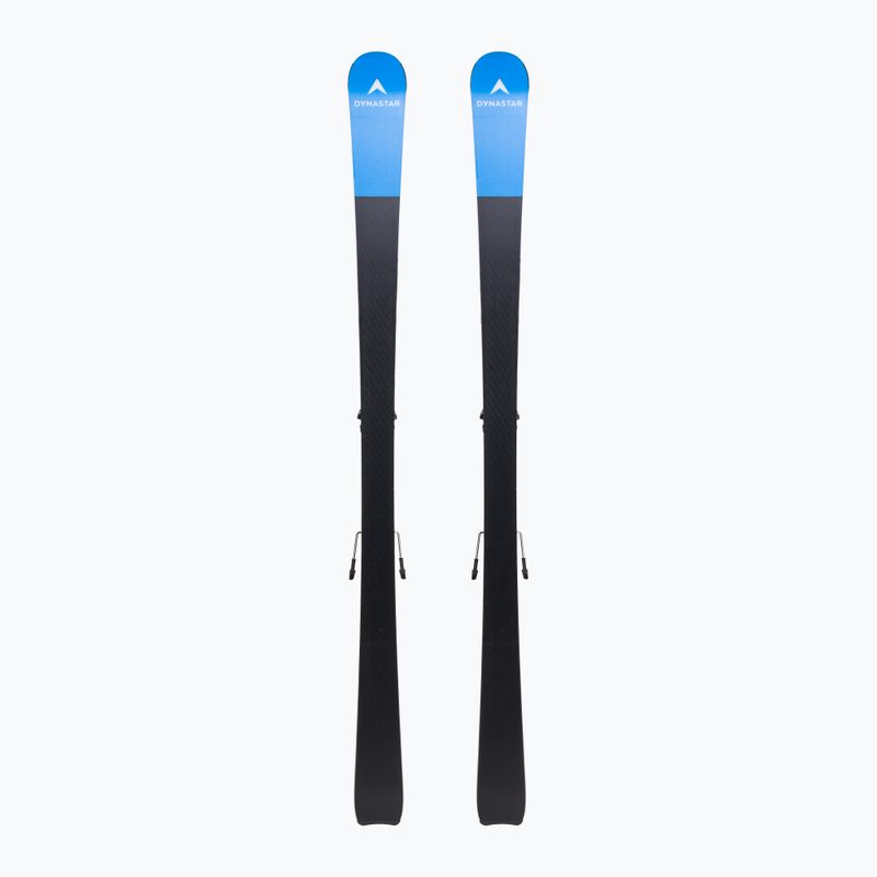 Férfi lesiklás Dynastar Speed Master SL R22 + SPX12 piros DRLZ002 3