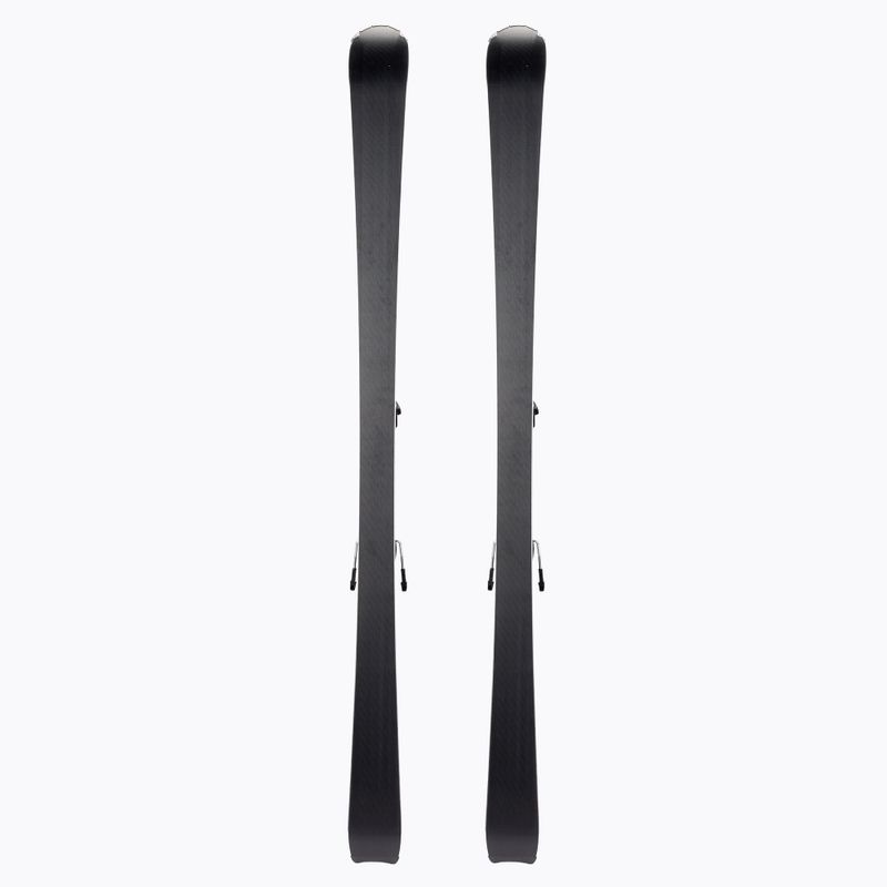 Downhill síléc Dynastar Speed 763 K fekete +NX12 DRKD202 DRKD202 3