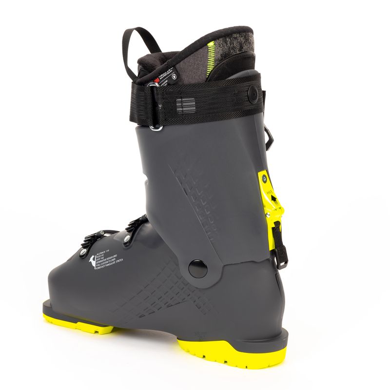 Síbakancsok Rossignol Alltrack 110 charcoal 2