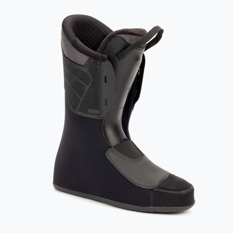 Síbakancsok Rossignol Alltrack 110 charcoal 5