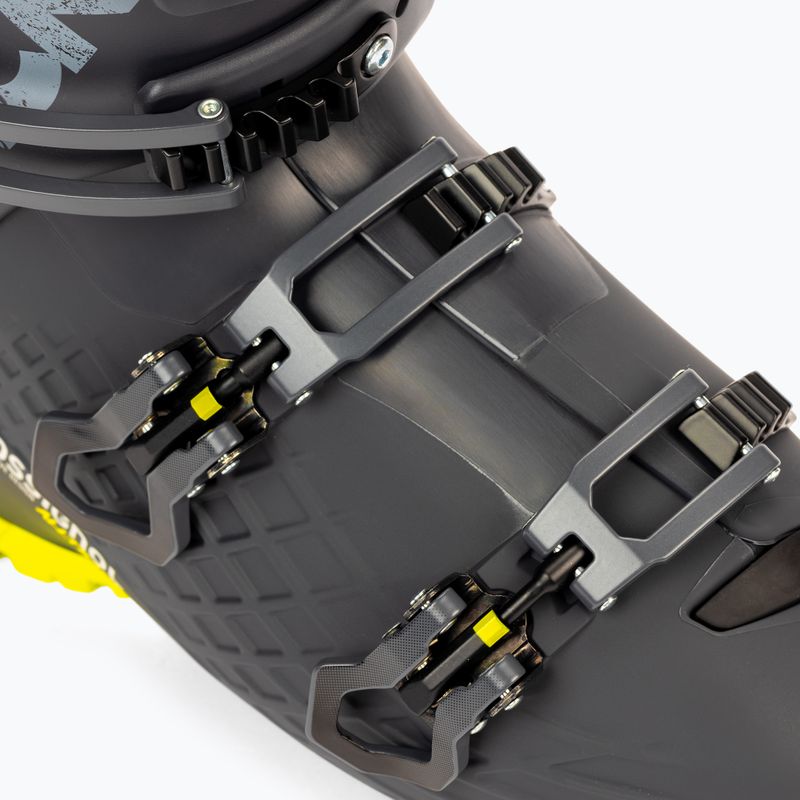 Síbakancsok Rossignol Alltrack 110 charcoal 7