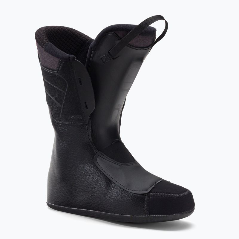 Férfi sícipő Rossignol Alltrack 90 black 5