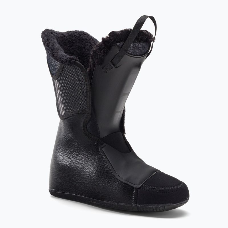 Női síbakancsok Rossignol Pure Comfort 60 soft black 5