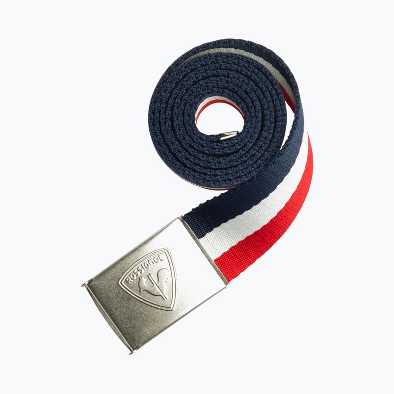 Nadrágszíj Rossignol L3 Sportchic bbr