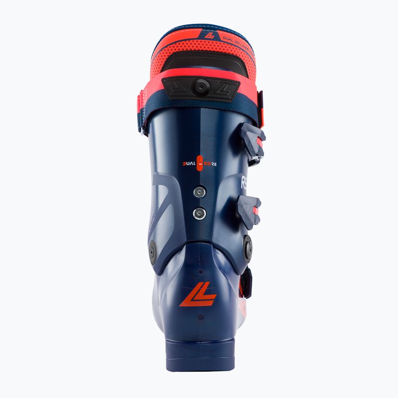 Síbakancs Lange RS 110 LV tengerészkék LBL1110-255 9
