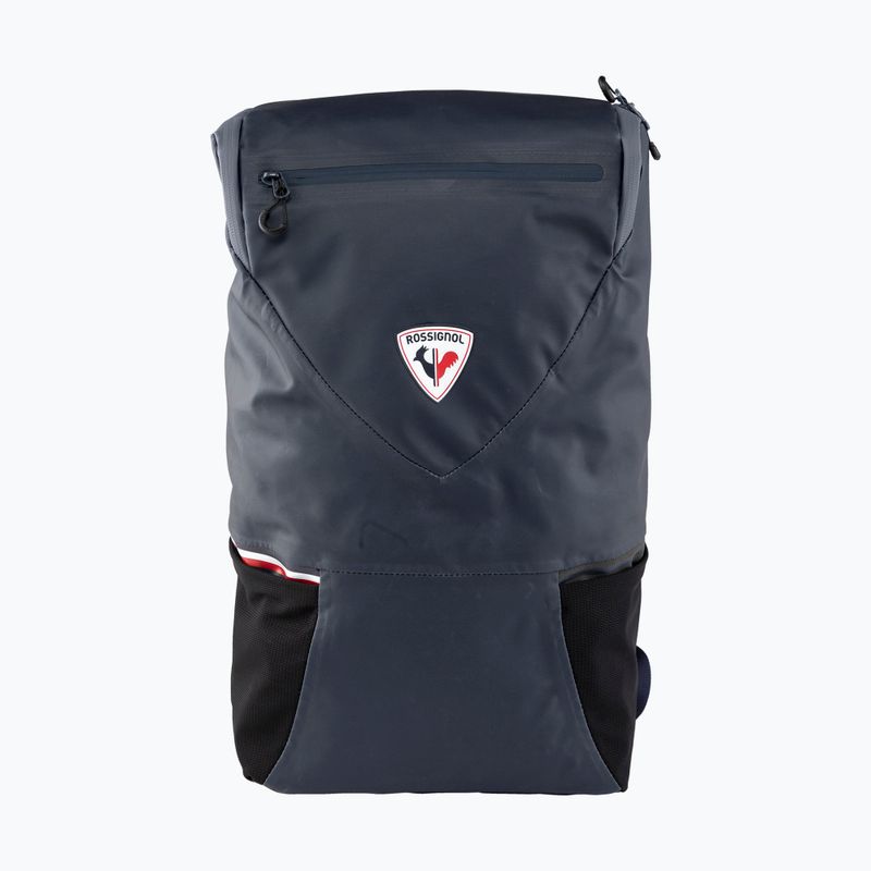 Városi hátizsák Rossignol Commuters Bag 15 bbr