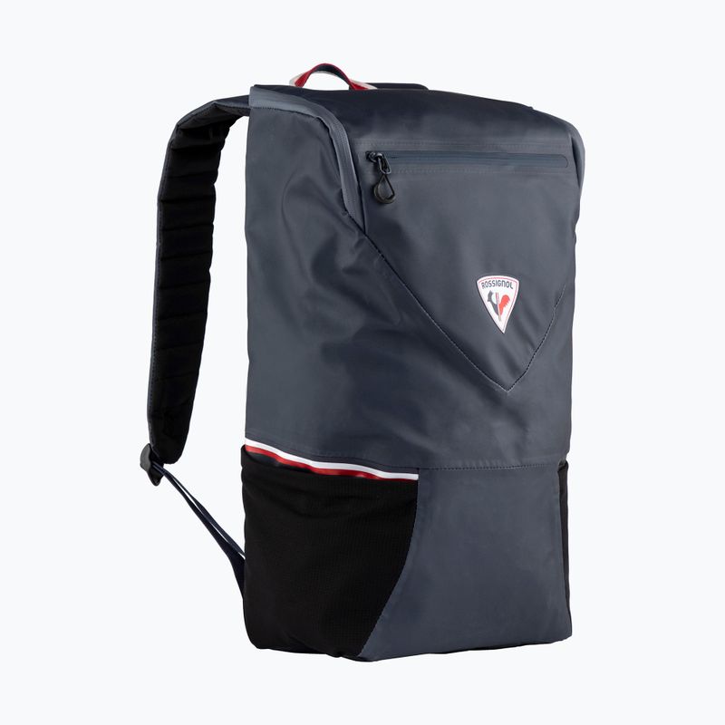 Városi hátizsák Rossignol Commuters Bag 15 bbr 2