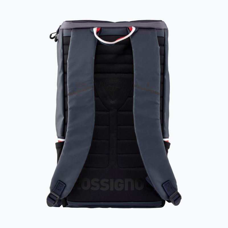 Városi hátizsák Rossignol Commuters Bag 15 bbr 3