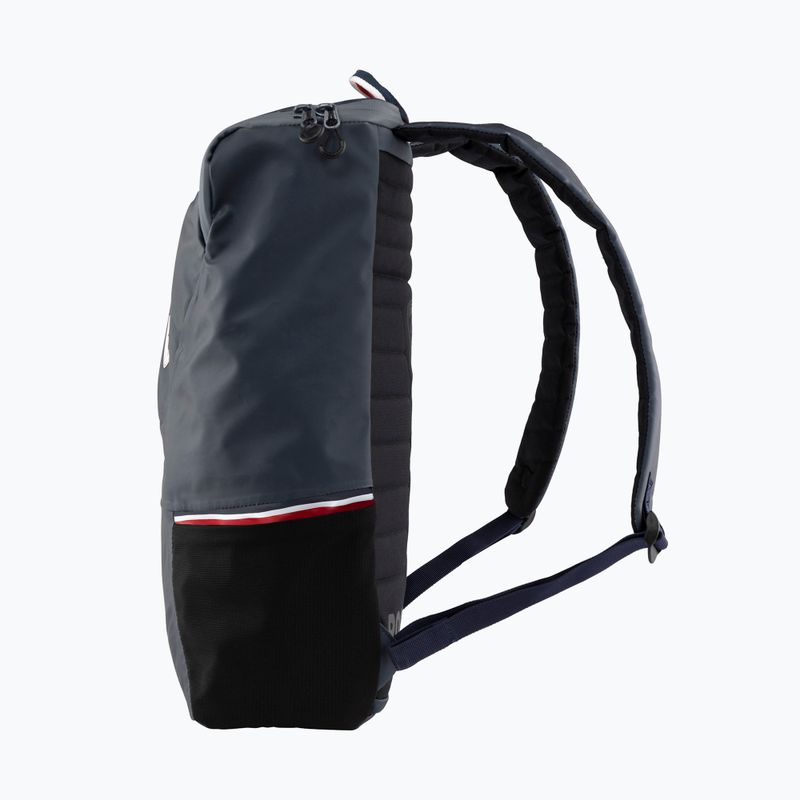 Városi hátizsák Rossignol Commuters Bag 15 bbr 4