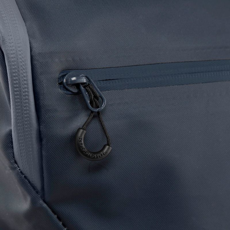 Városi hátizsák Rossignol Commuters Bag 15 bbr 5