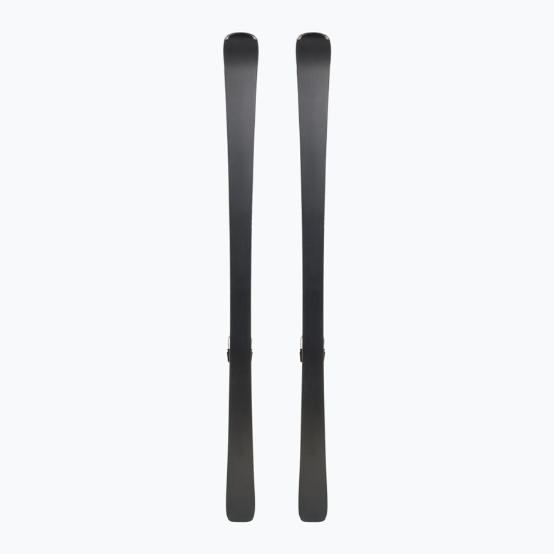 Férfi lesiklás Rossignol Experience 78 CA + XP11 3