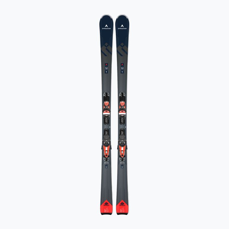 Lesikló léc Dynastar Speed 563 Konect + kötés NX12 Konect GW 8